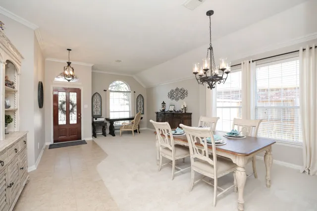 $385,000 | 1214 Berwick Manor Court, Spring, TX 77379