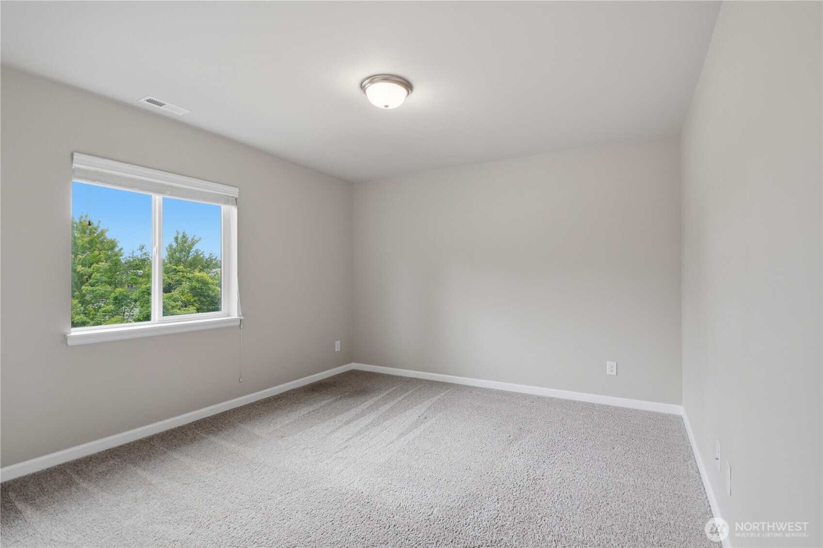 3922 187th Place Southeast Bothell, WA 98012 - Photo 20 of 40