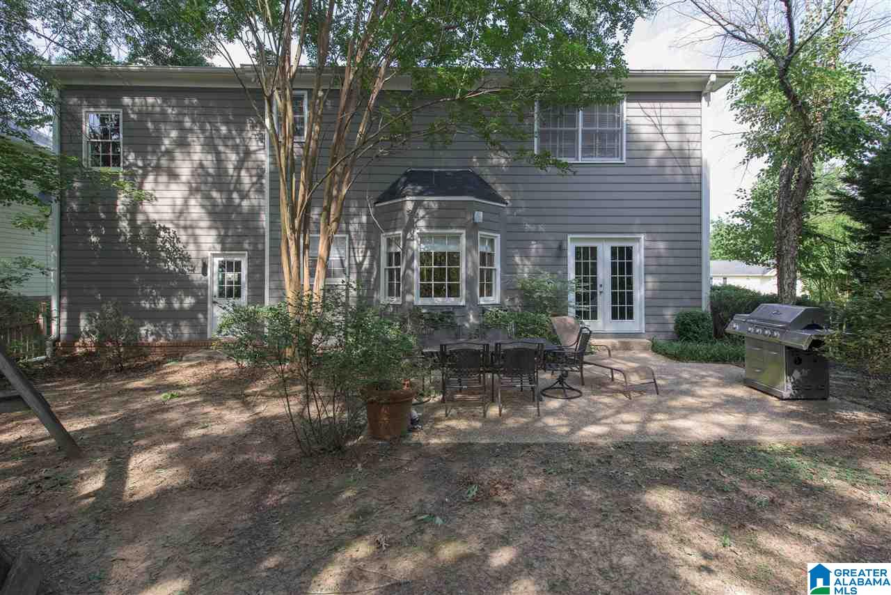3341 Brookview Trace Birmingham, AL 35216 - Photo 30 of 32