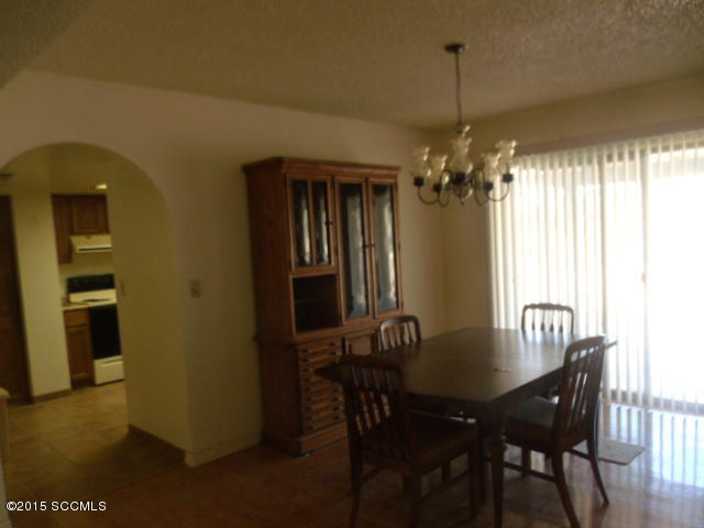 214 Círculo Silva Rio Rico, AZ 85648 - Photo 3 of 13