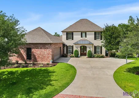 $649,000 | 3126 Laurel Plantation Avenue, Baton Rouge, LA 70820
