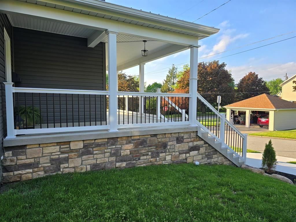 206 Shade Street Derry, PA 15627 - Photo 6 of 48