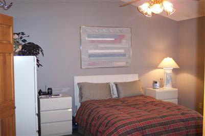 3220 Ridgetop Way Fort Mitchell, KY 41017 - Photo 7 of 13 Gallery Image 7
