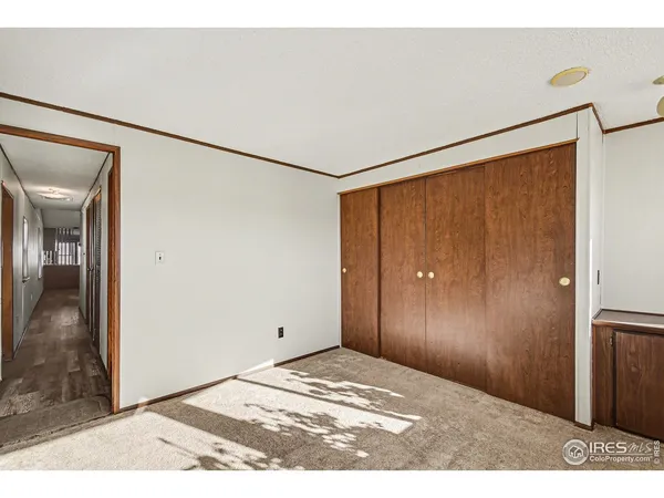 $39,900 | 2200 37th Street, Unit 36, Evans, CO 80620