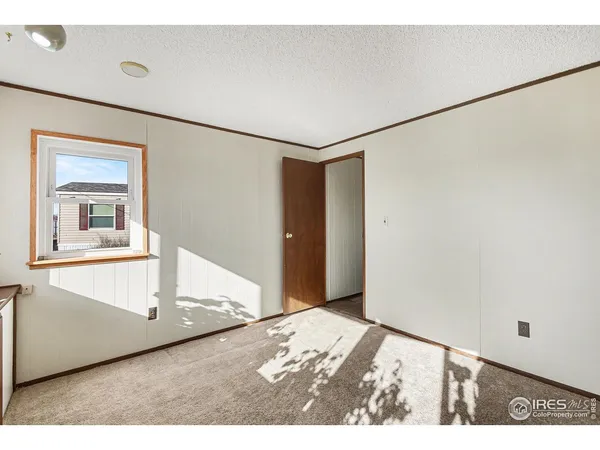 $39,900 | 2200 37th Street, Unit 36, Evans, CO 80620
