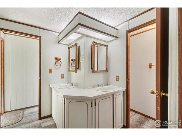 $39,900 | 2200 37th Street, Unit 36, Evans, CO 80620