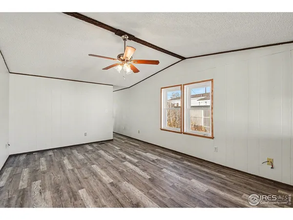 $39,900 | 2200 37th Street, Unit 36, Evans, CO 80620