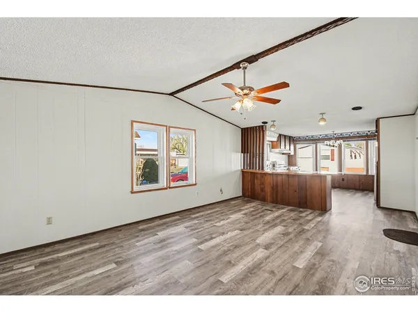 $39,900 | 2200 37th Street, Unit 36, Evans, CO 80620
