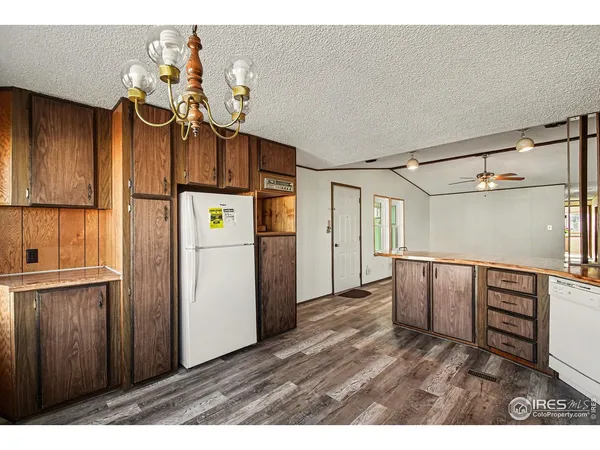 $39,900 | 2200 37th Street, Unit 36, Evans, CO 80620