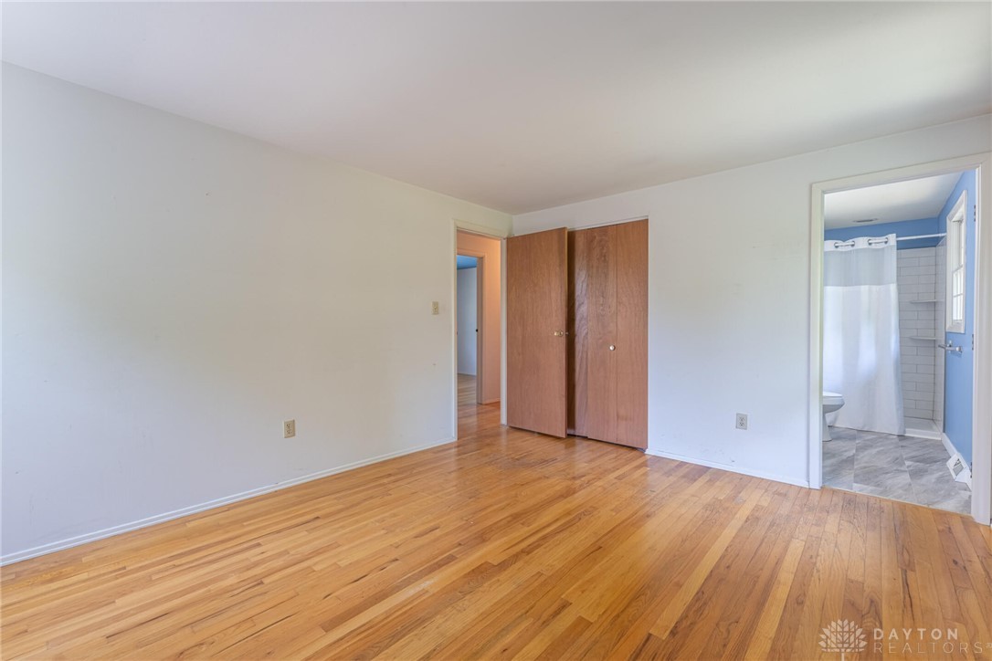 4112 Silver Oak Street Riverside, OH 45424 - Photo 20 of 34 Gallery Image 20