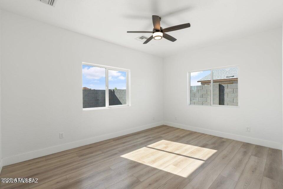 14675 Padres Road Arizona City, AZ 85123 - Photo 25 of 37