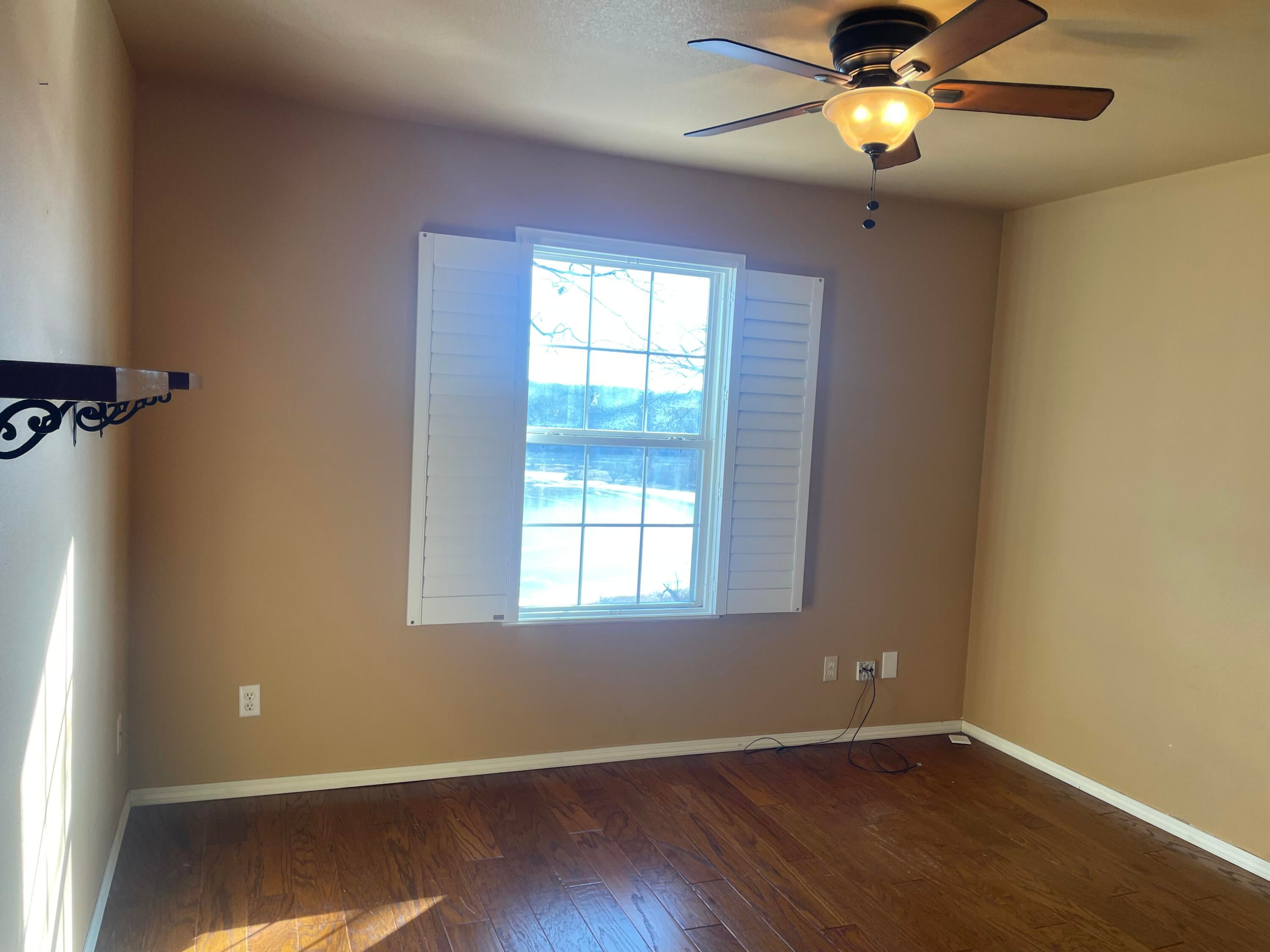 32304 South 627 Road Grove, OK 74344 - Photo 16 of 33 3RD BEDROOM
