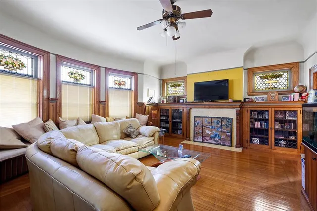 $699,900 | 630 North Negley Avenue, Pittsburgh, PA 15206