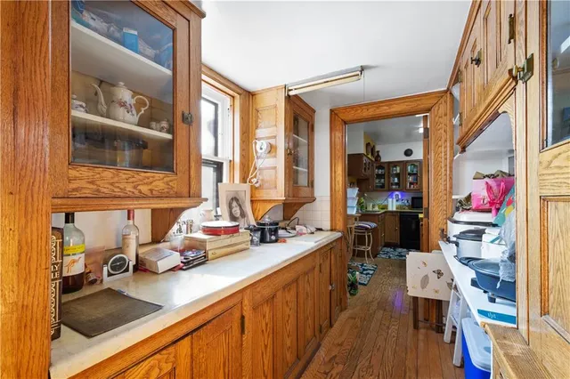 $699,900 | 630 North Negley Avenue, Pittsburgh, PA 15206