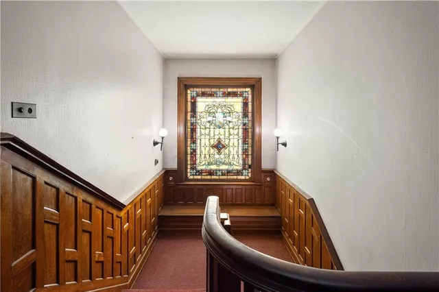 $699,900 | 630 North Negley Avenue, Pittsburgh, PA 15206