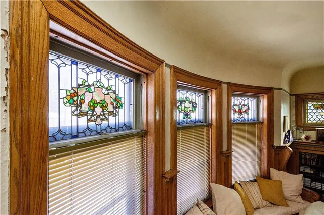 $699,900 | 630 North Negley Avenue, Pittsburgh, PA 15206