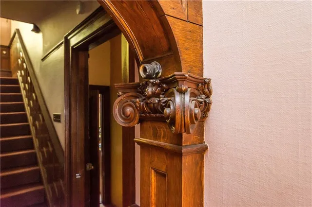 $699,900 | 630 North Negley Avenue, Pittsburgh, PA 15206