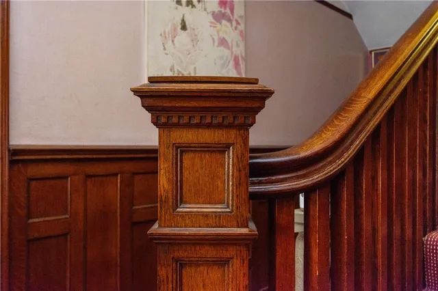 $699,900 | 630 North Negley Avenue, Pittsburgh, PA 15206