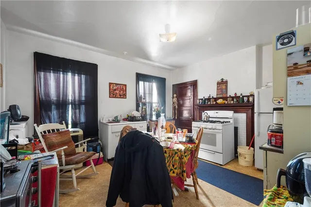 $699,900 | 630 North Negley Avenue, Pittsburgh, PA 15206