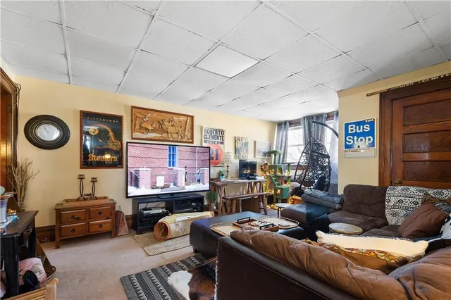 $699,900 | 630 North Negley Avenue, Pittsburgh, PA 15206