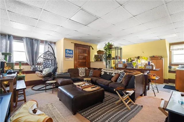 $699,900 | 630 North Negley Avenue, Pittsburgh, PA 15206