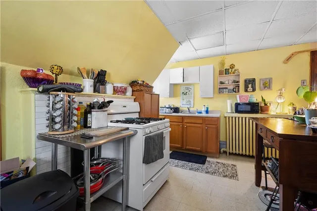 $699,900 | 630 North Negley Avenue, Pittsburgh, PA 15206