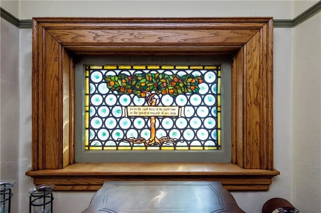 $699,900 | 630 North Negley Avenue, Pittsburgh, PA 15206