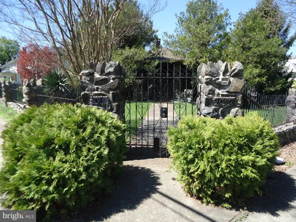 $500,000 | 1000 Walnut Avenue, Baltimore, MD 21229