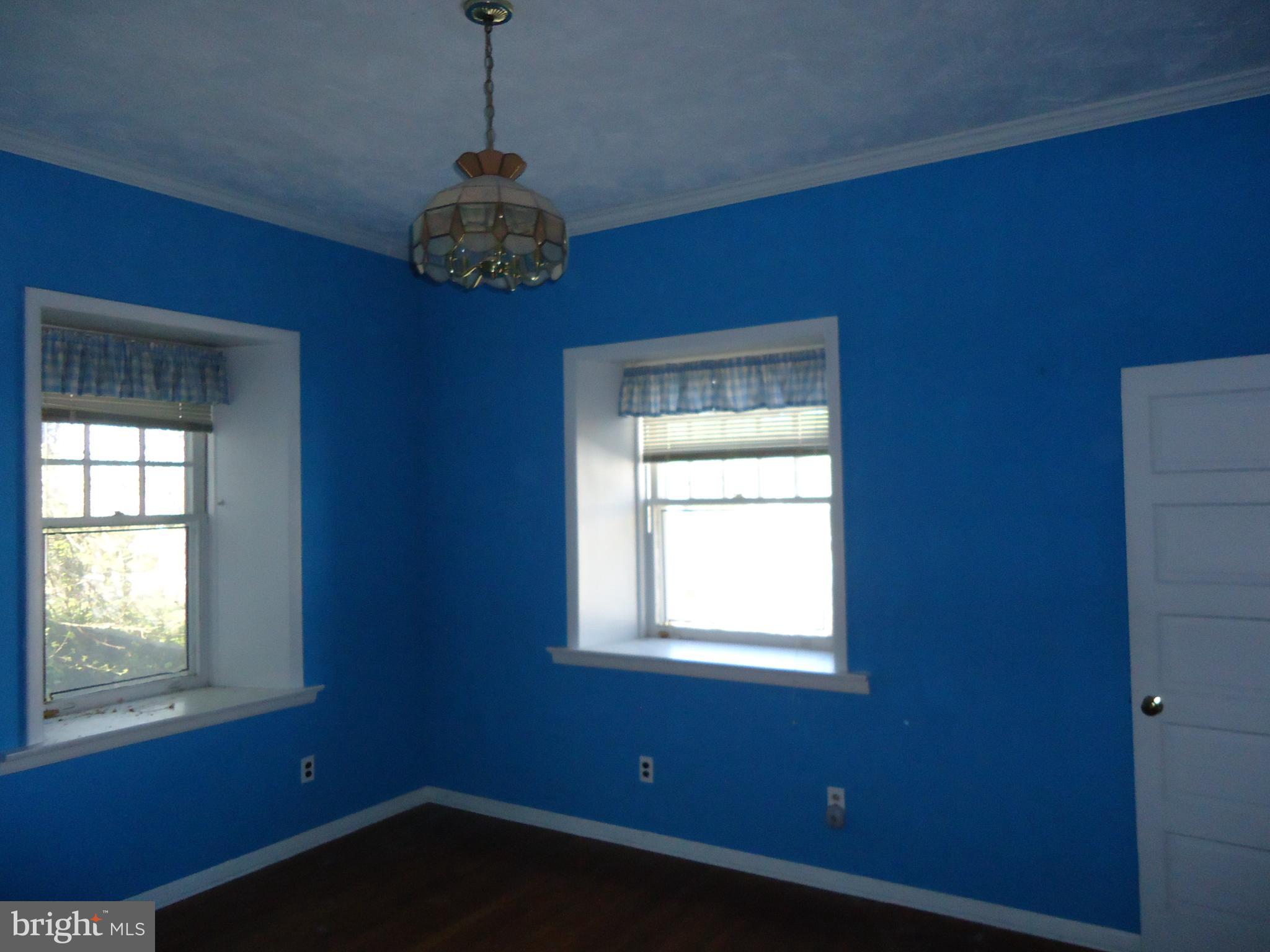 1000 Walnut Avenue Baltimore, MD 21229 - Photo 18 of 52 2nd Bedroom