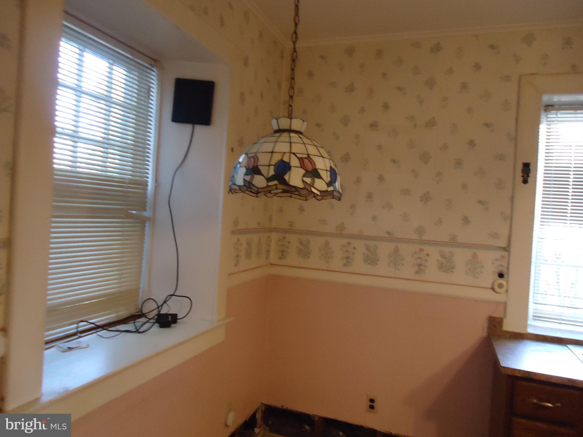 1000 Walnut Avenue Baltimore, MD 21229 - Photo 26 of 52 Lower Level Kitchen