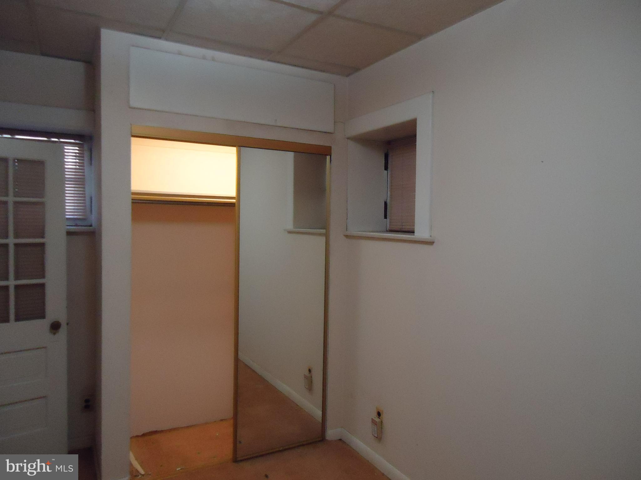 1000 Walnut Avenue Baltimore, MD 21229 - Photo 31 of 52 4th Bedroom Lower Level