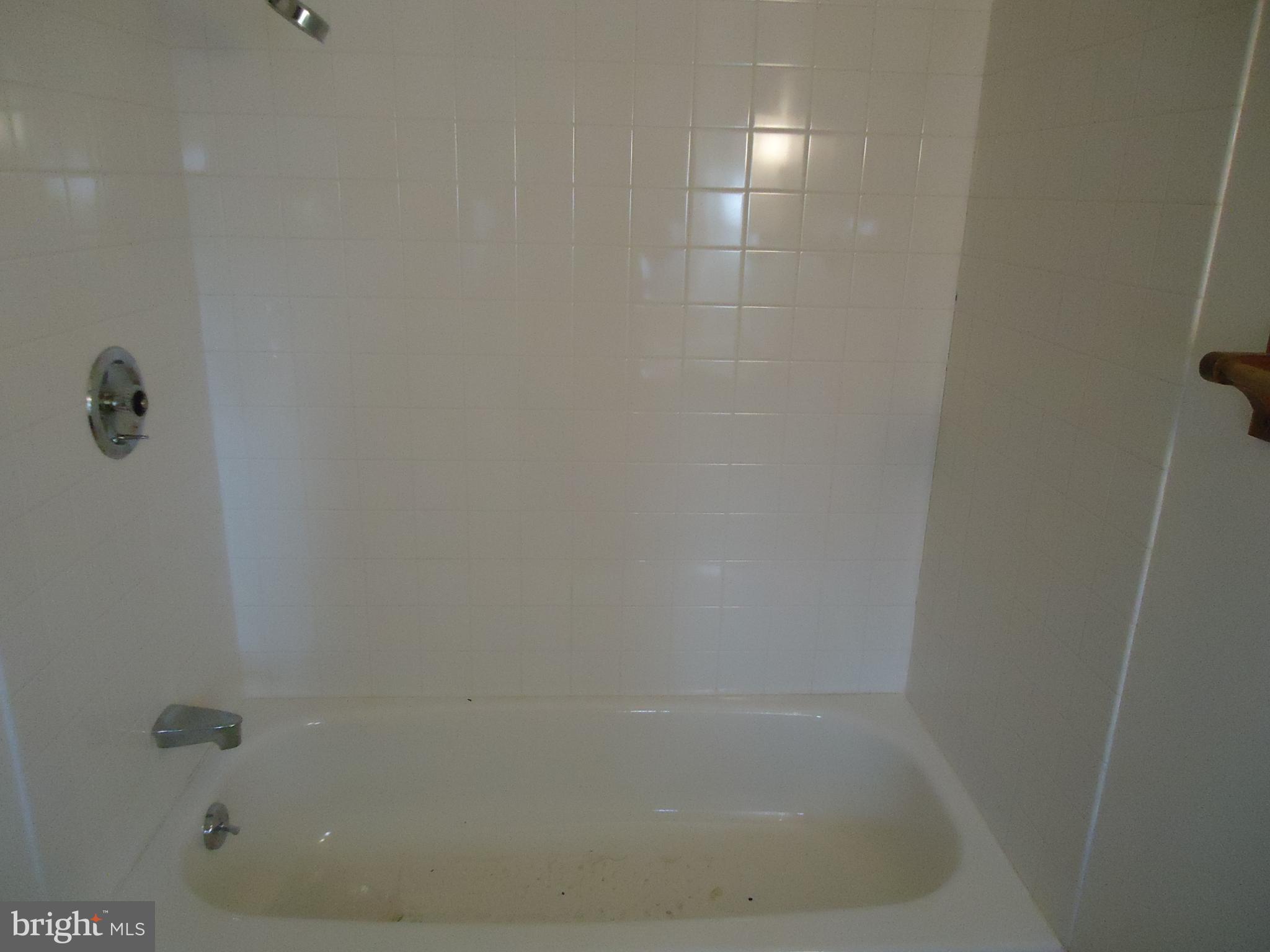 1000 Walnut Avenue Baltimore, MD 21229 - Photo 32 of 52 Lower Level Bathroom