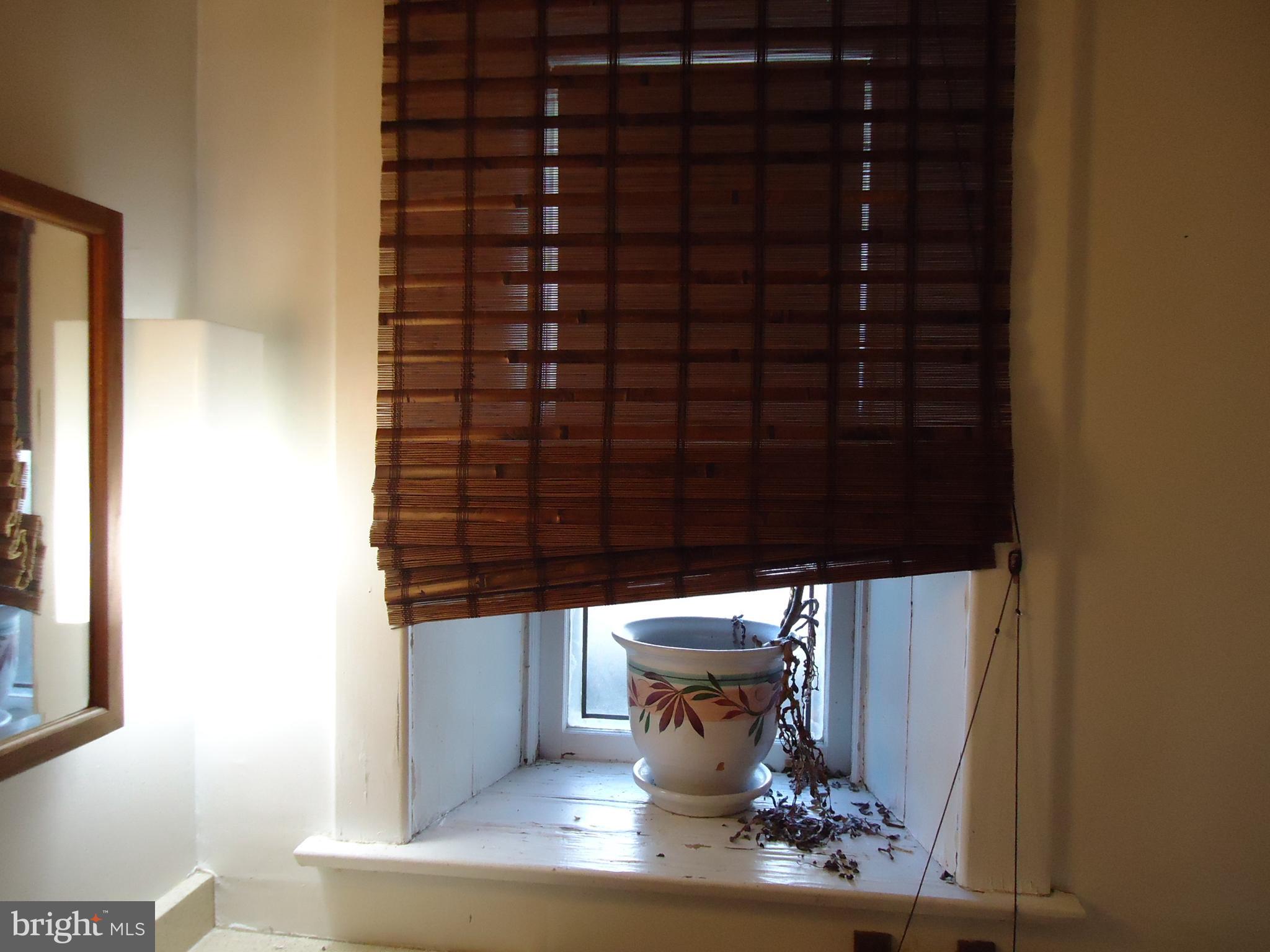1000 Walnut Avenue Baltimore, MD 21229 - Photo 35 of 52 Lower Level Bathroom