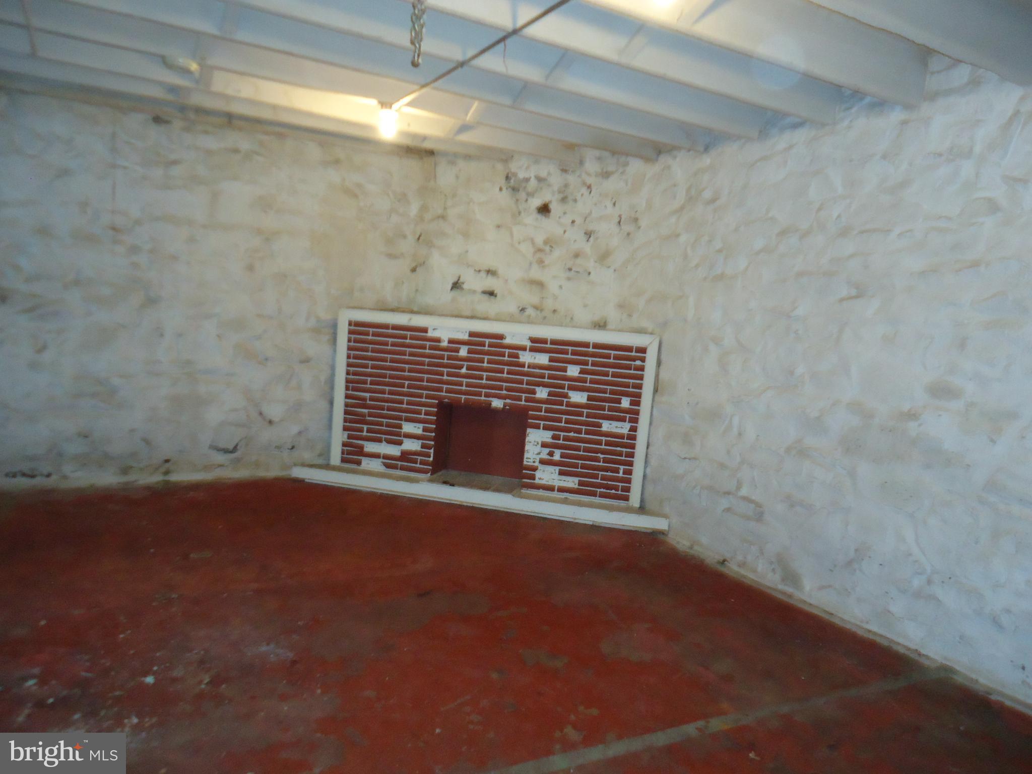 1000 Walnut Avenue Baltimore, MD 21229 - Photo 38 of 52 Lower Level