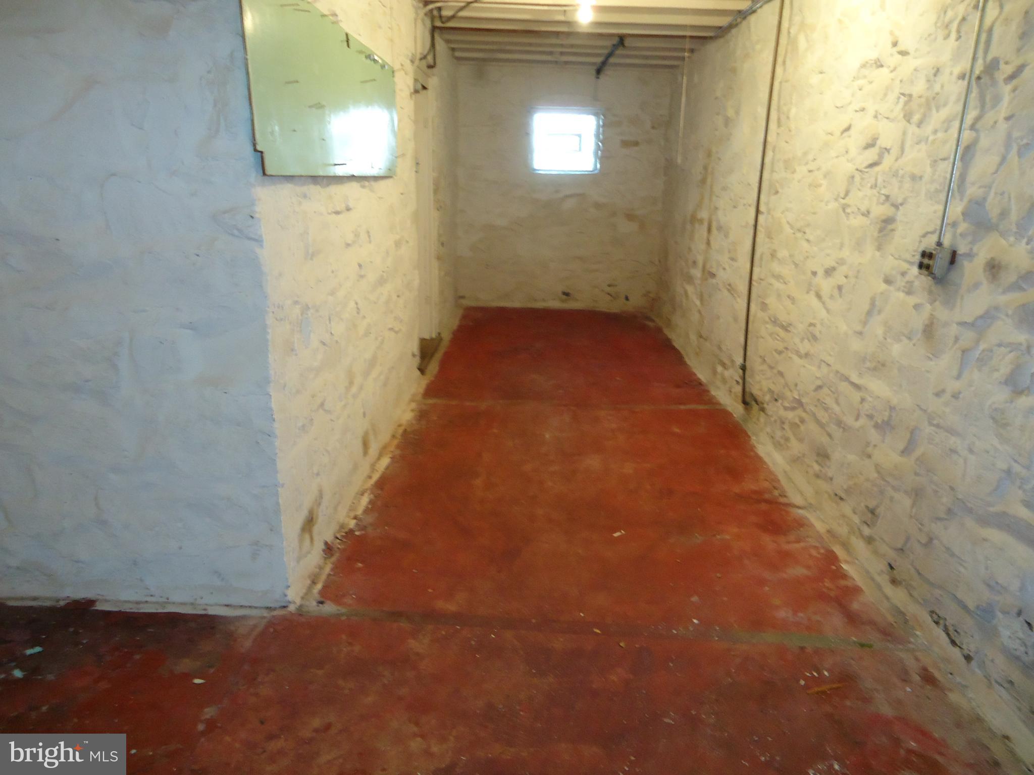 1000 Walnut Avenue Baltimore, MD 21229 - Photo 39 of 52 Lower Level
