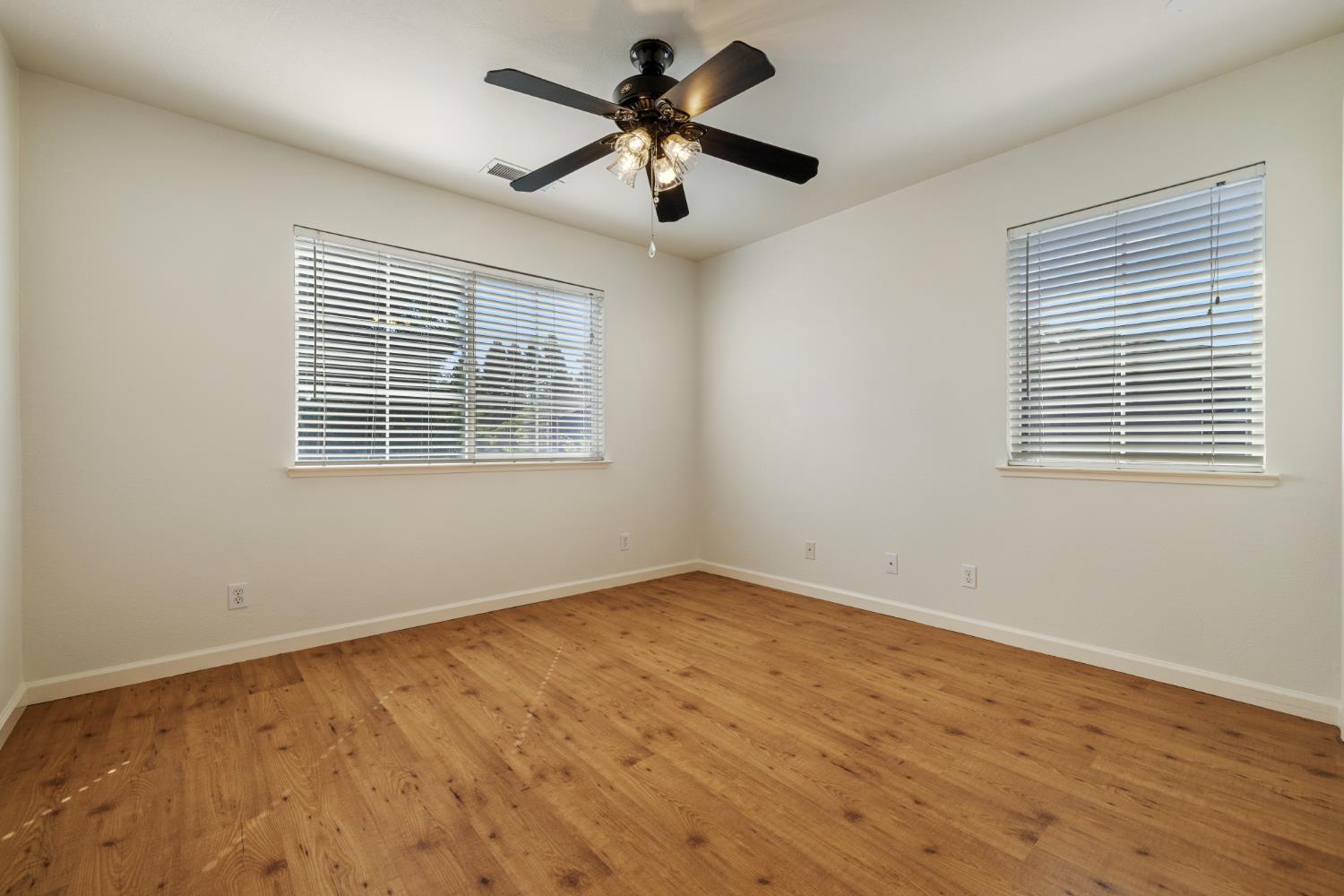 4201 Encore Lane Modesto, CA 95357 - Photo 42 of 56