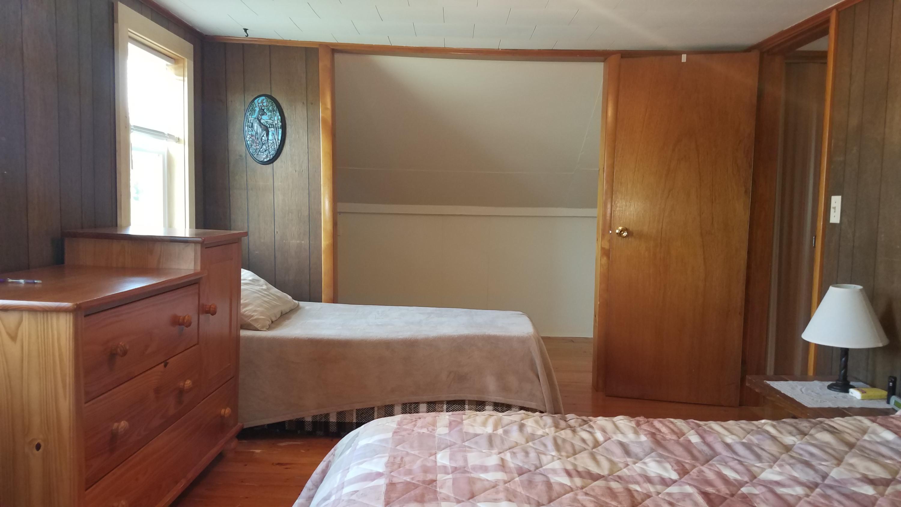 14 Hartland Road Canaan, ME 04924 - Photo 17 of 34 21