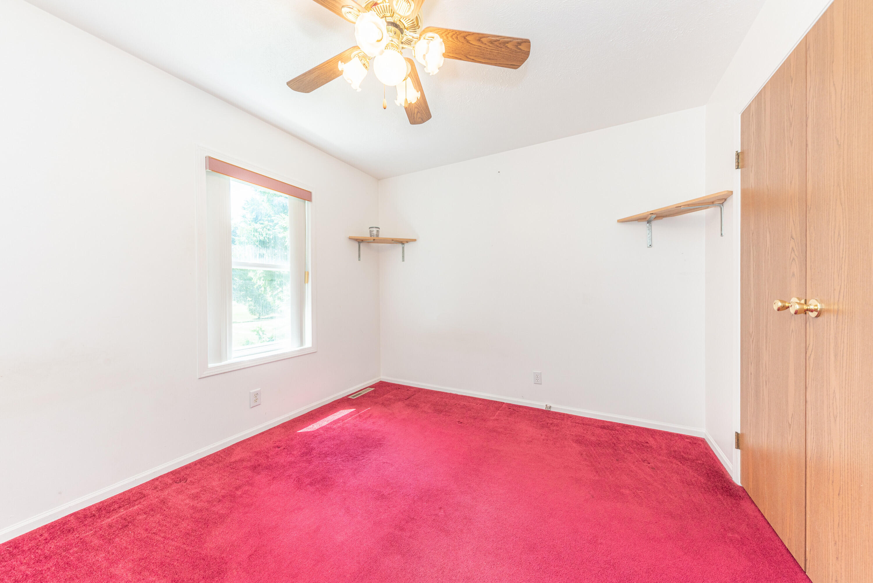 8002 Willow Road Milan, MI 48160 - Photo 28 of 56 024_45