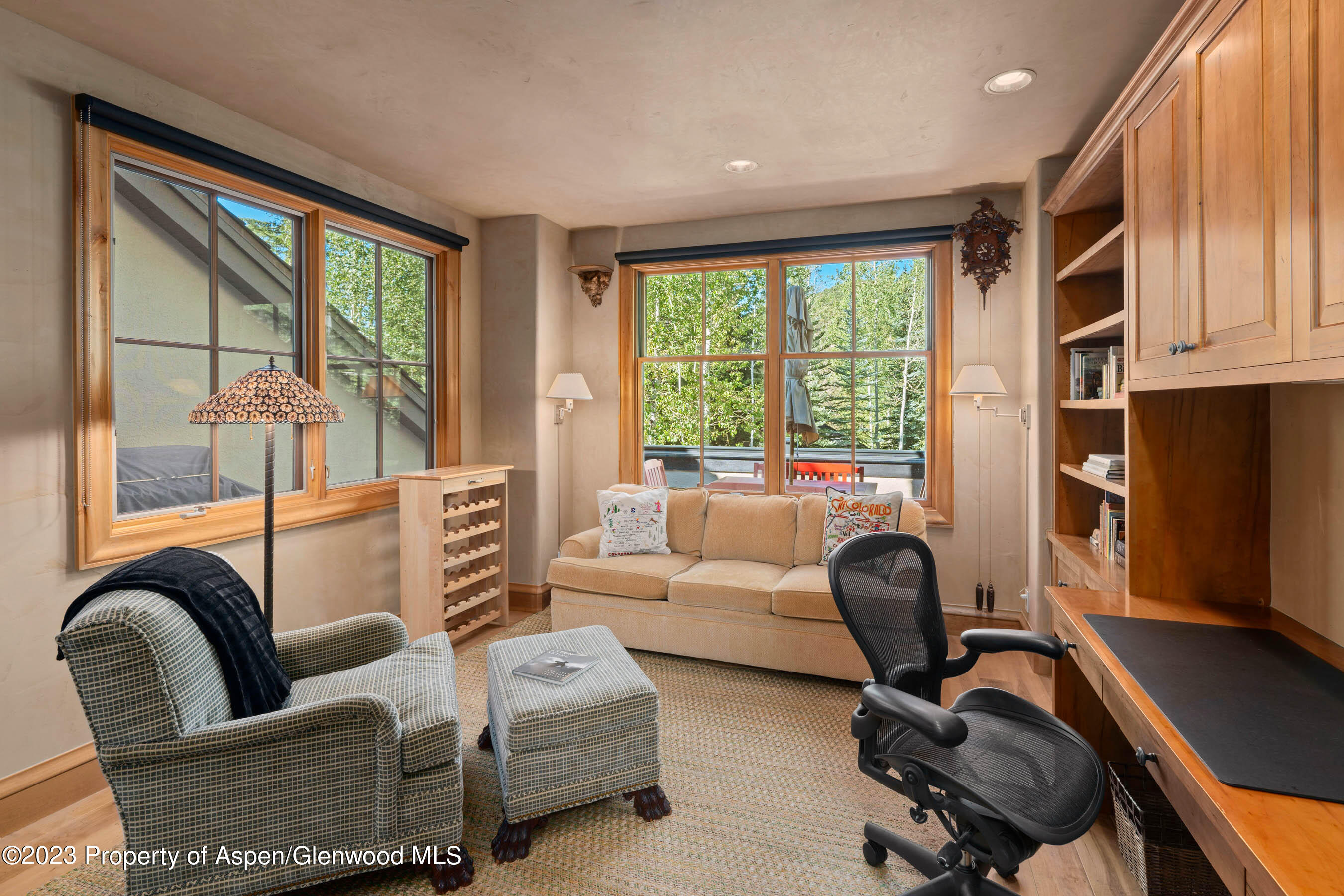 507 Streamside Court Snowmass Village, CO 81615 - Photo 14 of 30 Photo8