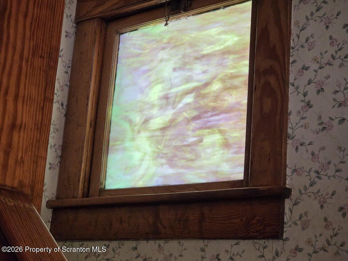 229 East Mountain Road Scranton, PA 18505 - Photo 20 of 47 a view of a window
