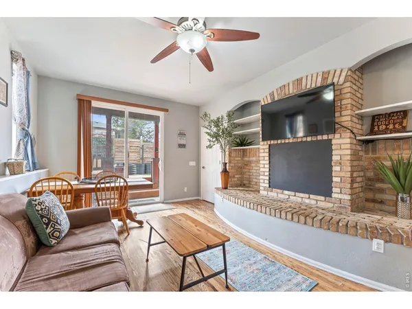 $1,150,000 | 321 Graceland Grove, Colorado Springs, CO 80904