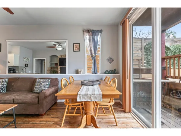 $1,150,000 | 321 Graceland Grove, Colorado Springs, CO 80904