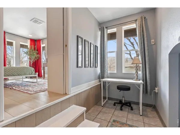 $1,150,000 | 321 Graceland Grove, Colorado Springs, CO 80904