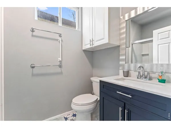 $1,150,000 | 321 Graceland Grove, Colorado Springs, CO 80904