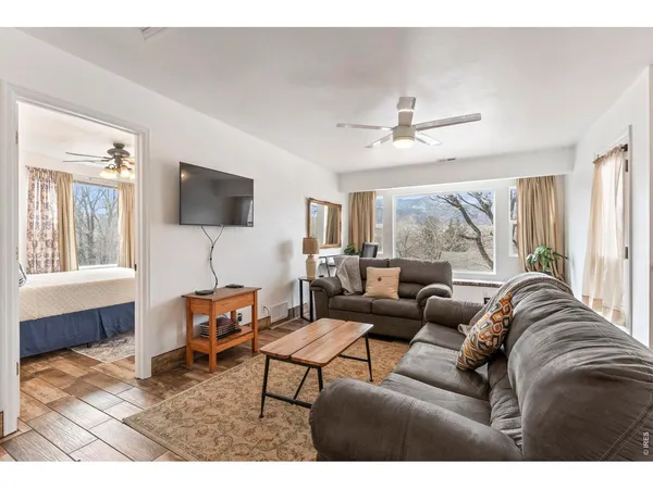 $1,150,000 | 321 Graceland Grove, Colorado Springs, CO 80904