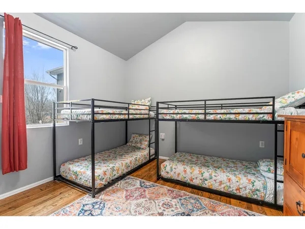 $1,150,000 | 321 Graceland Grove, Colorado Springs, CO 80904