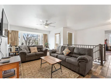 $1,000,000 | 321 Graceland Grove, Colorado Springs, CO 80904