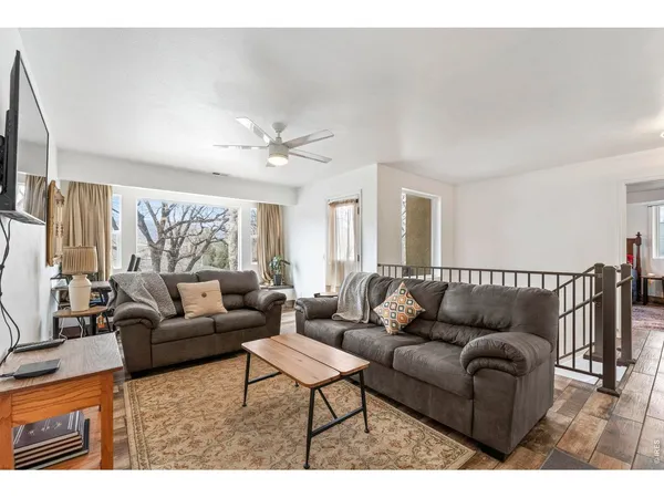 $1,150,000 | 321 Graceland Grove, Colorado Springs, CO 80904