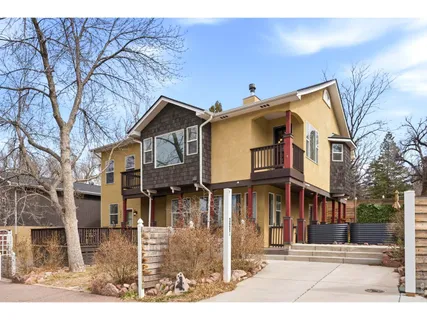 $1,000,000 | 321 Graceland Grove, Colorado Springs, CO 80904