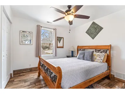 $1,000,000 | 321 Graceland Grove, Colorado Springs, CO 80904